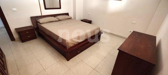 Apartamento T2 em Playa Paraiso, Spain N.º 16150 17
