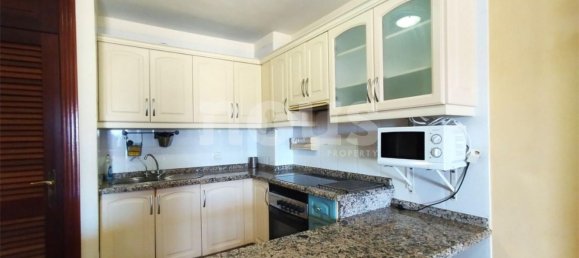 Apartamento T2 em Playa Paraiso, Spain N.º 16150 14