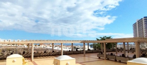 Apartamento T2 em Playa Paraiso, Spain N.º 16150 3