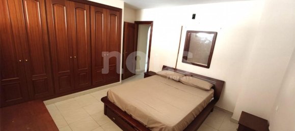 Apartamento T2 em Playa Paraiso, Spain N.º 16150 16