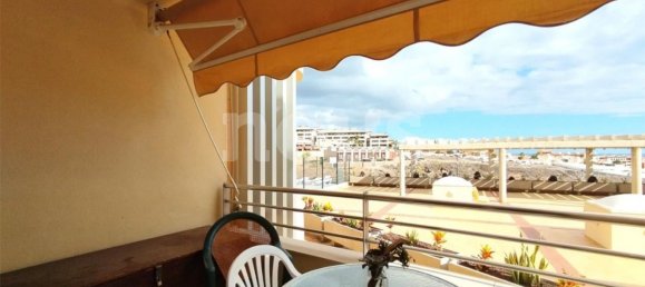 Apartamento T2 em Playa Paraiso, Spain N.º 16150 5