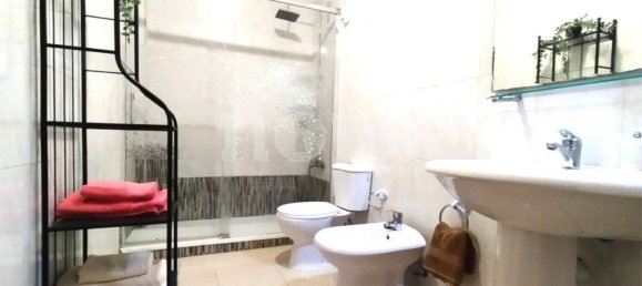 Apartamento T2 em Playa Paraiso, Spain N.º 16150 18