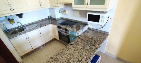 Apartamento T2 em Playa Paraiso, Spain N.º 16150 11