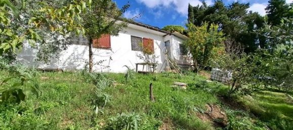 Casa de 3 habitaciónes en Collesalvetti, Italy No. 92519 32