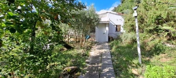 Casa de 3 habitaciónes en Collesalvetti, Italy No. 92519 2