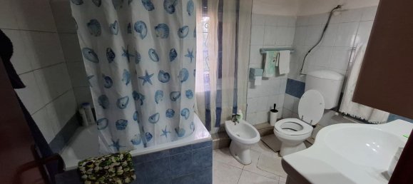 Casa de 3 habitaciónes en Collesalvetti, Italy No. 92519 25