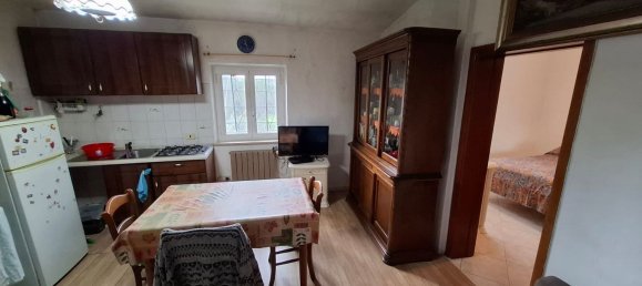 Casa de 3 habitaciónes en Collesalvetti, Italy No. 92519 7