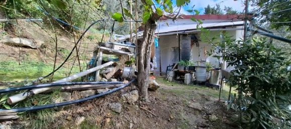 Casa de 3 habitaciónes en Collesalvetti, Italy No. 92519 28