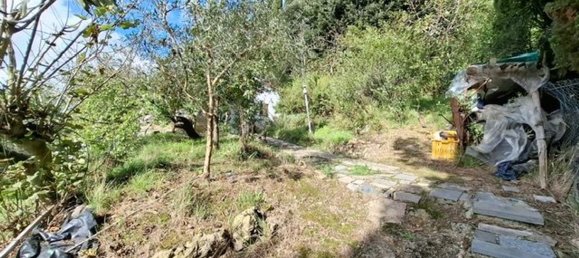 Casa de 3 habitaciónes en Collesalvetti, Italy No. 92519 33