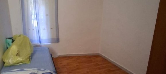 Casa de 3 habitaciónes en Collesalvetti, Italy No. 92519 10