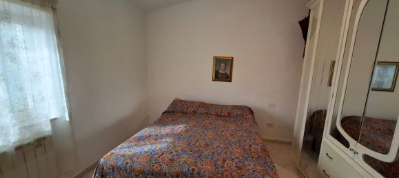 Casa de 3 habitaciónes en Collesalvetti, Italy No. 92519 13