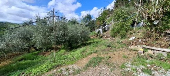 Casa de 3 habitaciónes en Collesalvetti, Italy No. 92519 20