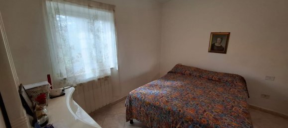 Casa de 3 habitaciónes en Collesalvetti, Italy No. 92519 16