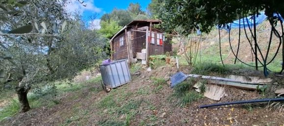 Casa de 3 habitaciónes en Collesalvetti, Italy No. 92519 22