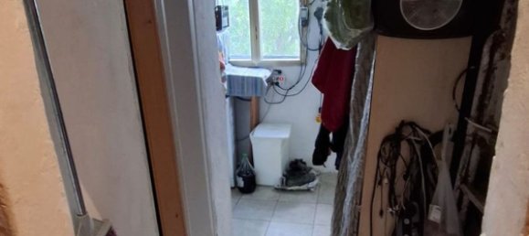 Casa de 3 habitaciónes en Collesalvetti, Italy No. 92519 18