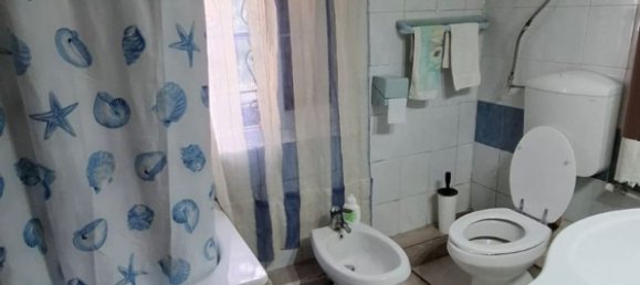 Casa de 3 habitaciónes en Collesalvetti, Italy No. 92519 26