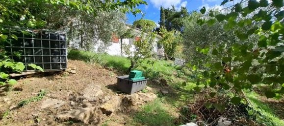 Casa de 3 habitaciónes en Collesalvetti, Italy No. 92519 3