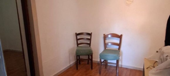 Casa de 3 habitaciónes en Collesalvetti, Italy No. 92519 12