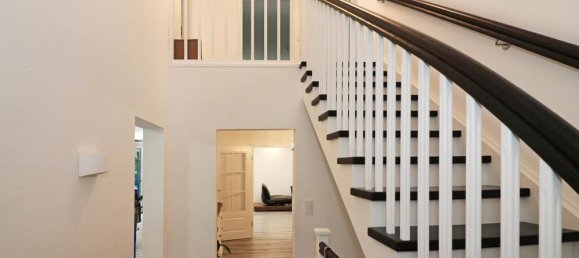 Casa de 3 dormitorios en Wandsbek, Germany No. 221163 10