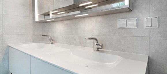 Casa de 3 dormitorios en Wandsbek, Germany No. 221163 22