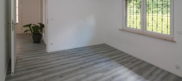 Casa de 3 dormitorios en Wandsbek, Germany No. 221163 16