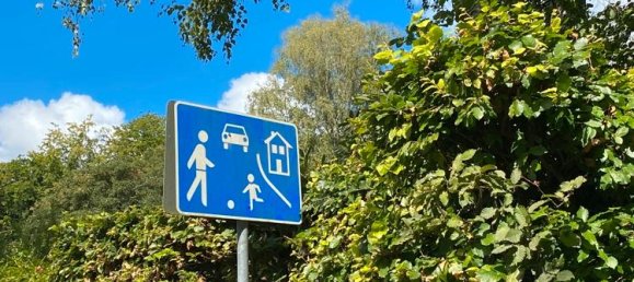 Casa de 3 dormitorios en Wandsbek, Germany No. 221163 26