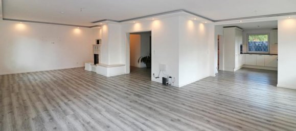 Casa de 3 dormitorios en Wandsbek, Germany No. 221163 13