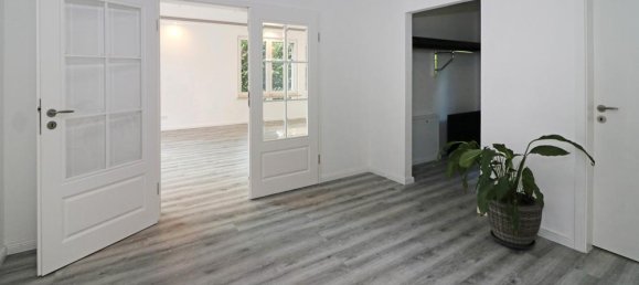 Casa de 3 dormitorios en Wandsbek, Germany No. 221163 11