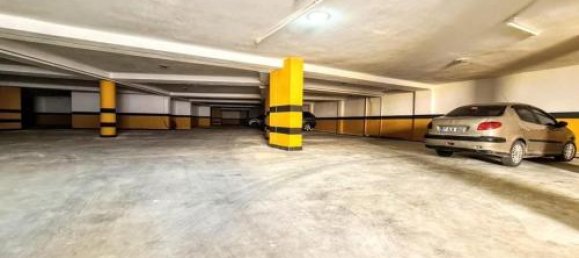 Apartment 2+1 in Alanya, Turkey No. 17430 7