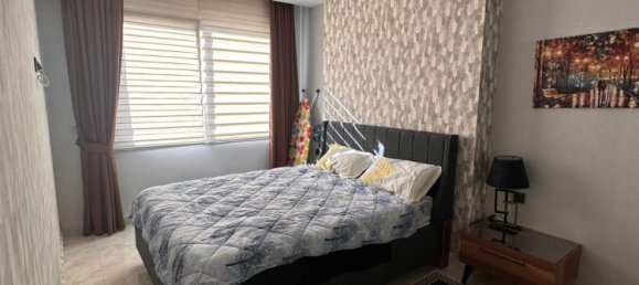 Apartment 2+1 in Alanya, Turkey No. 17430 6