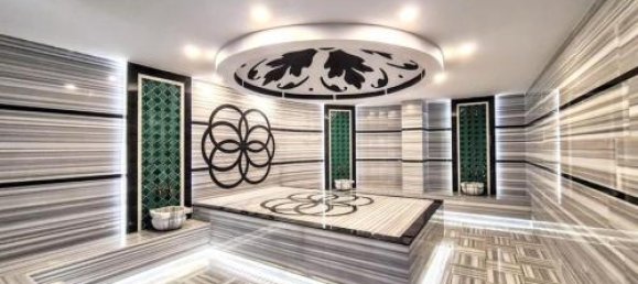 Apartment 2+1 in Alanya, Turkey No. 17430 3