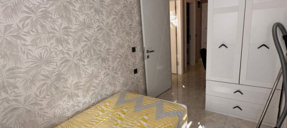 Apartment 2+1 in Alanya, Turkey No. 17430 17