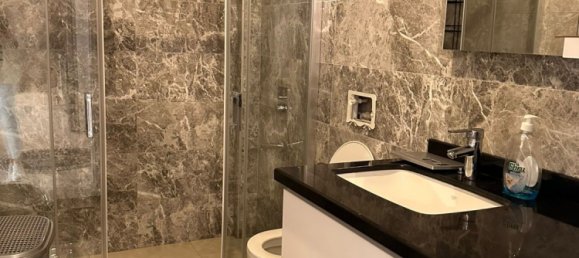 Apartment 2+1 in Alanya, Turkey No. 17430 5