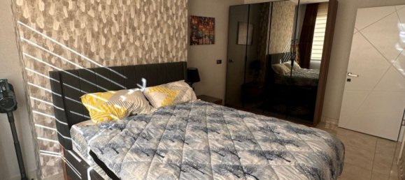 Apartment 2+1 in Alanya, Turkey No. 17430 9