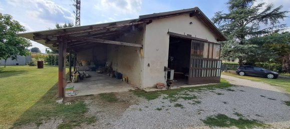 113m² Warehouse in Baricella, Italy No. 336870 7