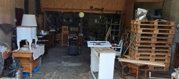 113m² Warehouse in Baricella, Italy No. 336870 14