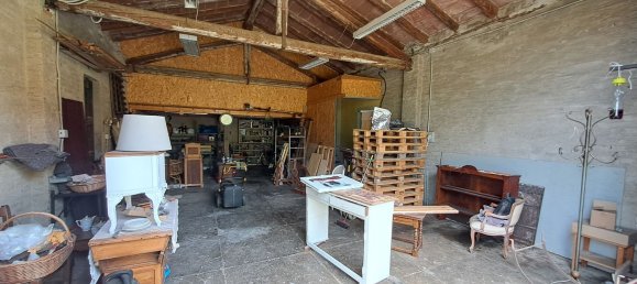 113m² Warehouse in Baricella, Italy No. 336870 13