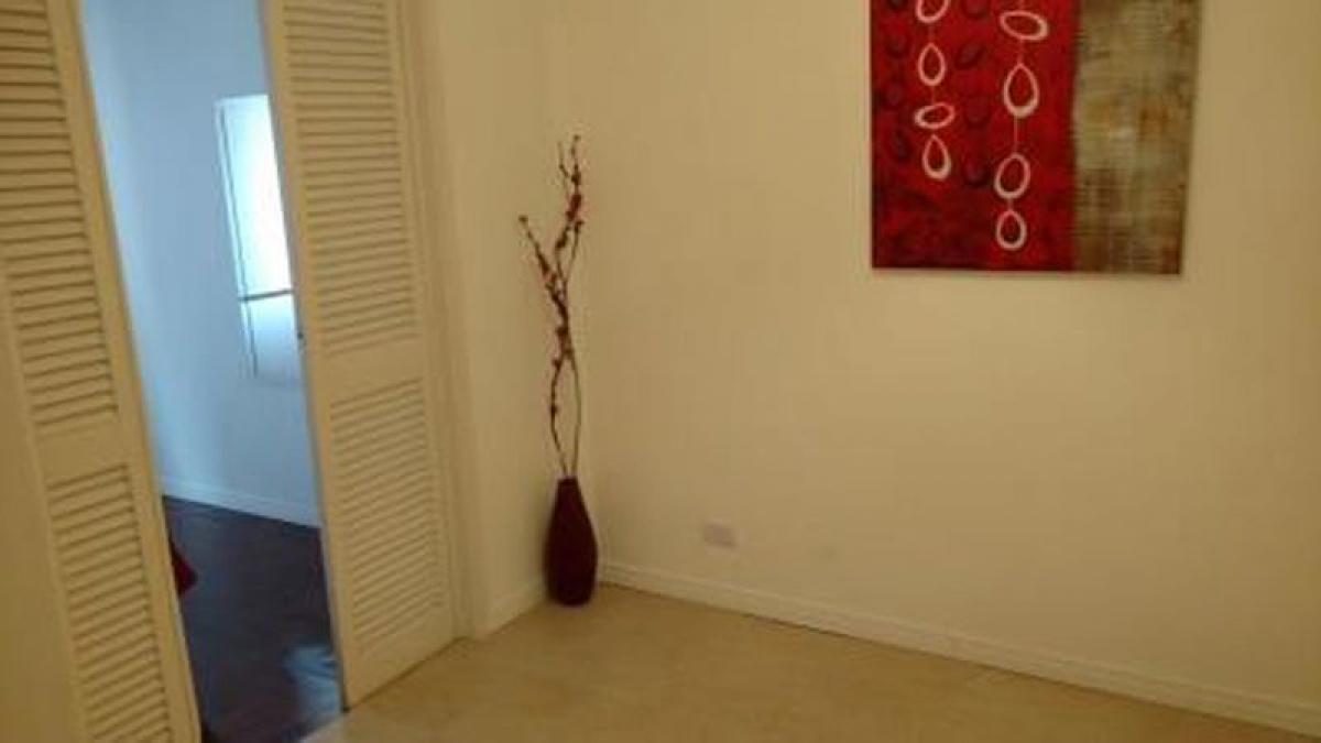 استوديو في Mar del Plata, Argentina رقم 87745