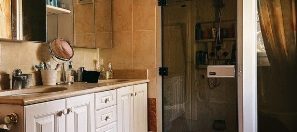 4 Schlafzimmer Schlösser in Cires-les-Mello, France, Nr. 61865 12