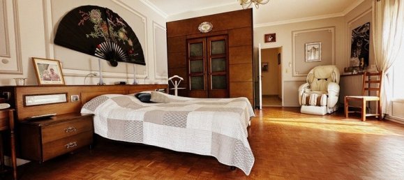 4 Schlafzimmer Schlösser in Cires-les-Mello, France, Nr. 61865 8