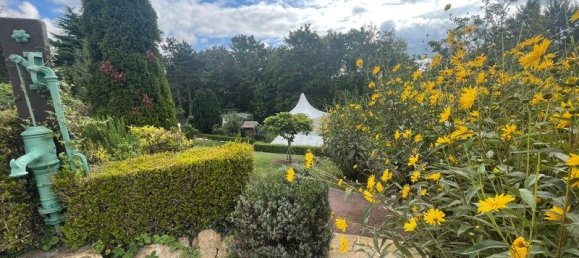 4 Schlafzimmer Schlösser in Cires-les-Mello, France, Nr. 61865 16