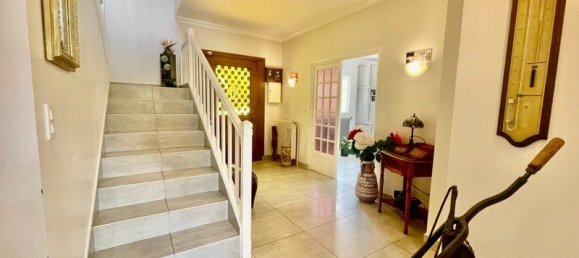 4 Schlafzimmer Schlösser in Cires-les-Mello, France, Nr. 61865 10