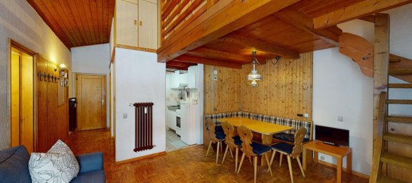 1 bedroom Penthouse in Trentino-Alto Adige, Italy No. 332098 2