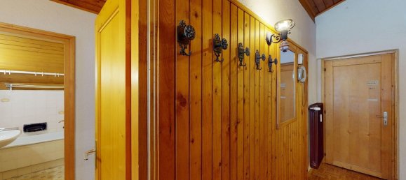 1 bedroom Penthouse in Trentino-Alto Adige, Italy No. 332098 10