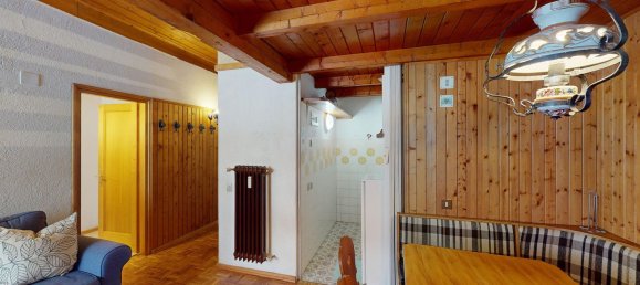 1 bedroom Penthouse in Trentino-Alto Adige, Italy No. 332098 9