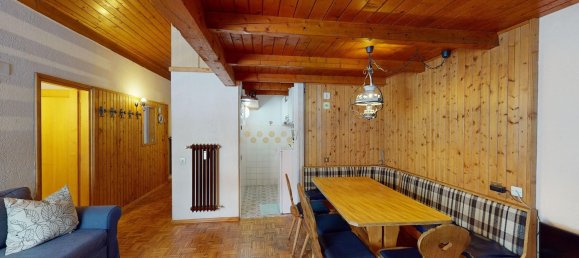 1 bedroom Penthouse in Trentino-Alto Adige, Italy No. 332098 4