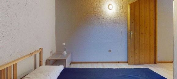 1 bedroom Penthouse in Trentino-Alto Adige, Italy No. 332098 23