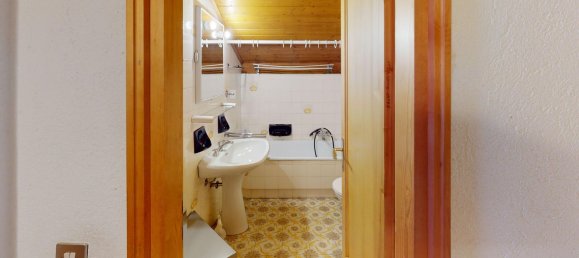 1 bedroom Penthouse in Trentino-Alto Adige, Italy No. 332098 22