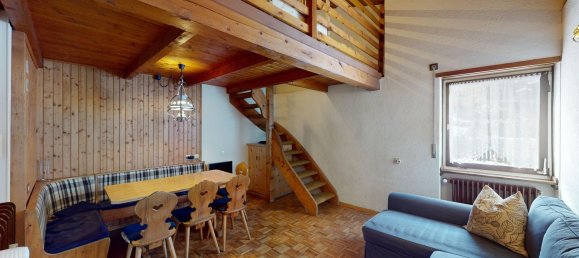 1 bedroom Penthouse in Trentino-Alto Adige, Italy No. 332098 3
