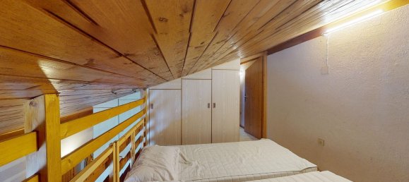 1 bedroom Penthouse in Trentino-Alto Adige, Italy No. 332098 15